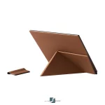 کاور کتابخوان onyx book not air5 c